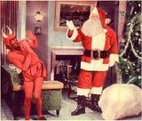 Illustration for article titled What Your Favorite Christmas Movie Says About You